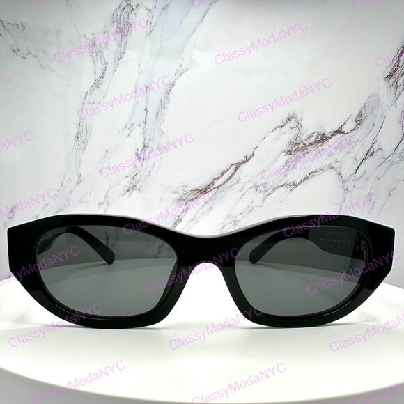 NEW MIU MIU Sunglasses main image 6